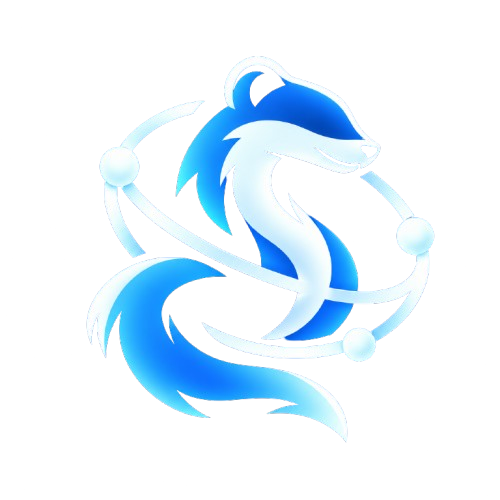 NetWeasel